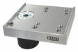 Welding Table Toggle Clamp Adapter