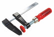 Clamp Standard 12 in 2 in D