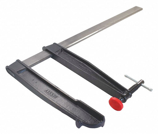 Bar Clamp 24 in 10 in D