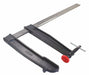 Bar Clamp 24 in 10 in D