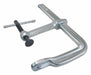 Bar Clamp Replaceable 18 in 7 in D
