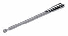 Magnetic Stick Straight 5 1/2 to25 1/2 