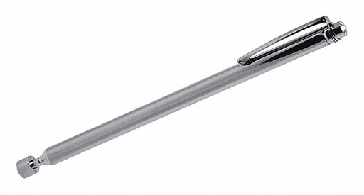 Magnetic Stick Straight 5 1/2 to25 1/2 