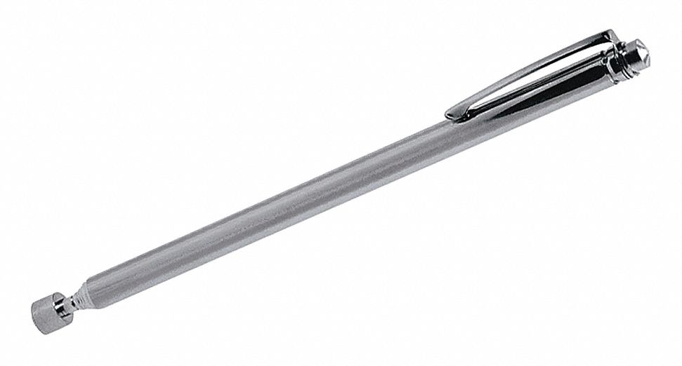 Magnetic Stick Straight 5 1/2 to25 1/2 