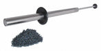 Magnetic Wand Spring Plunger 15 1/2 