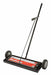 Magnetic Sweeper Ferrite 24 in L