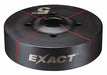 Knockout Die 5 5/8 Size