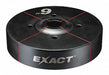 Knockout Die 6 5/8 Size