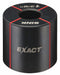 Knockout Die 1 3/8 Size