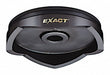 Knockout Punch 6 5/8 Size