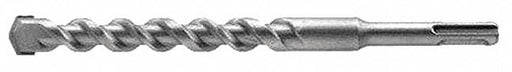 Metric Drill Bit