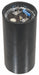 Motor Start Capacitor 88-108 MFD Round