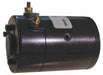 Motor 2 1/2 HP  12V