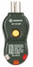 Voltage Detector