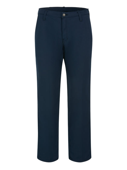 Men's Wildland Dual-Compliant Uniform Pant