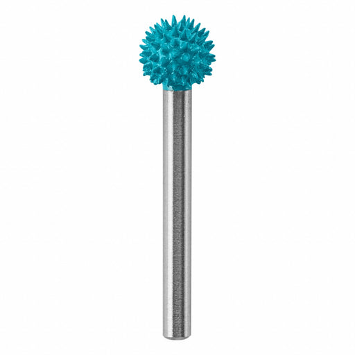 Dremel 9951 Max Power Carving Bit