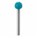 Dremel 9951 Max Power Carving Bit