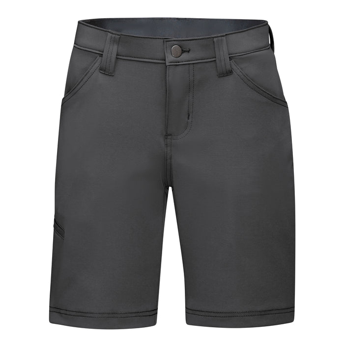 Women's Cooling Work Short