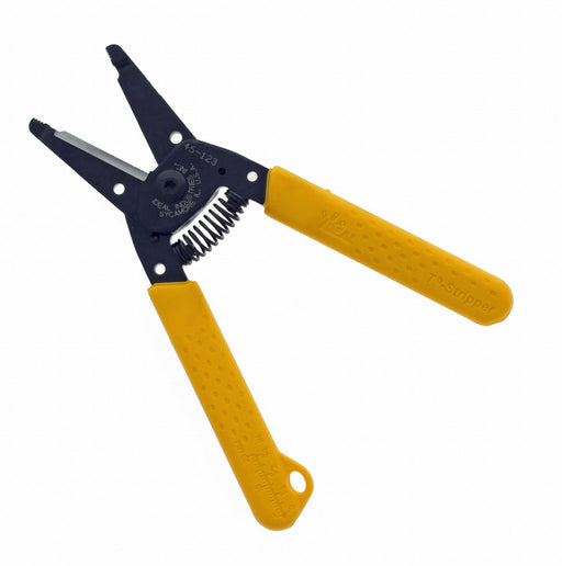 Cable Cutter 6 L w/ Cushioned Grip