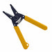 Cable Cutter 6 L w/ Cushioned Grip