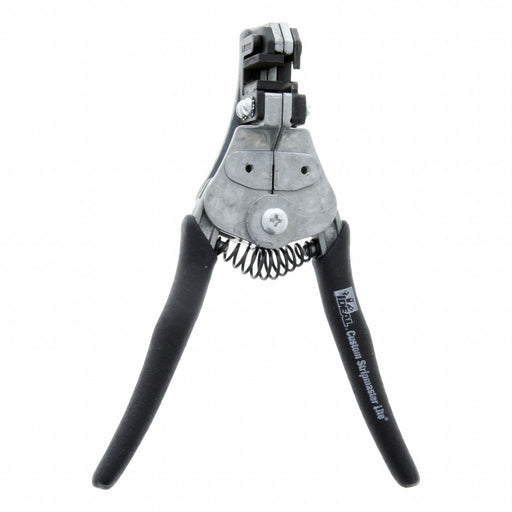 Lite Stripmaster Custom 16 20-26