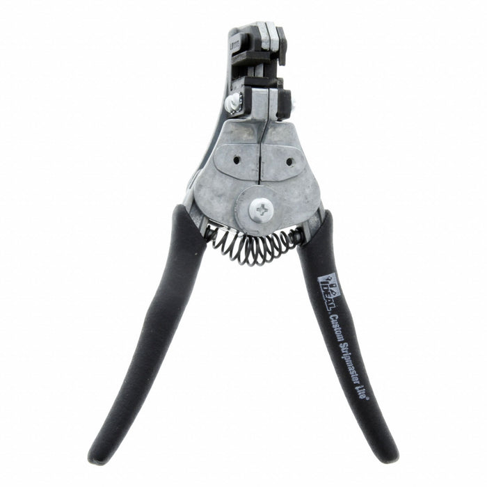 Lite Stripmaster Custom 16 20-26