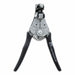 Lite Stripmaster Custom 16 20-26