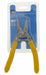 Wire Stripper 10 AWG Min 10 AWG max.