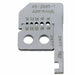 Replacement Stripmaster Blades