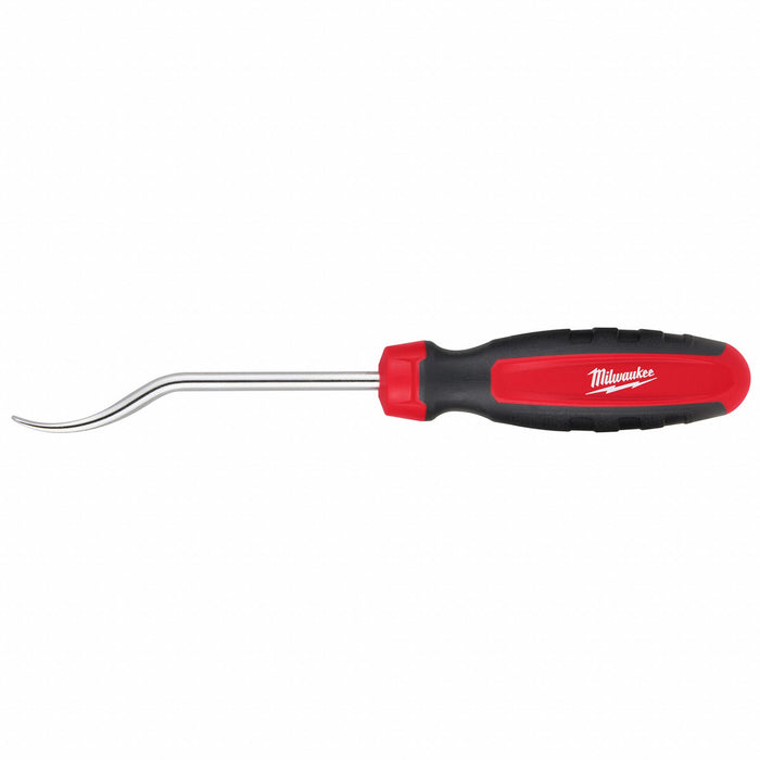 Hose Pick Angle Chrome Vanadium Steel