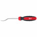 Hose Pick Angle Chrome Vanadium Steel