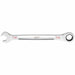 Combination Wrench SAE Head Size 1 1/16 