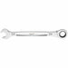 Combination Wrench Metric Head Size 24mm