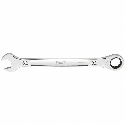 Combination Wrench Metric Head Size 32mm