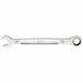 Combination Wrench Metric Head Size 32mm