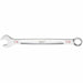 Combination Wrench SAE Head Size 1 1/8 