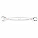 Combination Wrench SAE Head Size 1 1/4 