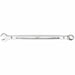 Combination Wrench Metric Head Size 6mm