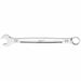 Combination Wrench Metric Head Size 23mm