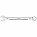 Combination Wrench Metric Head Size 24mm