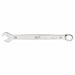 Combination Wrench Metric Head Size 25mm