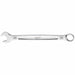 Combination Wrench Metric Head Size 26mm