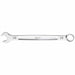 Combination Wrench Metric Head Size 28mm