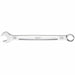 Combination Wrench Metric Head Size 29mm