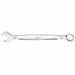 Combination Wrench Metric Head Size 30mm