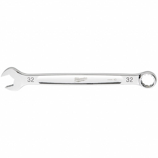 Combination Wrench Metric Head Size 32mm