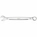 Combination Wrench Metric Head Size 32mm