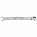 Combination Wrench Chrome 146 mm L