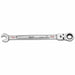 Combination Wrench Chrome 3/4 L