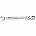 Combination Wrench Chrome 7/8 L